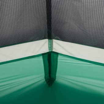 Tente tarp String Ridge VST 2.5