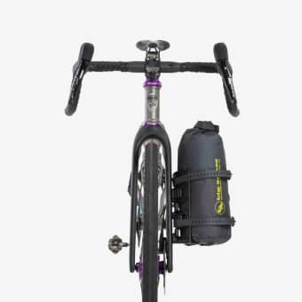 Tiger Wall UL1 Bikepack