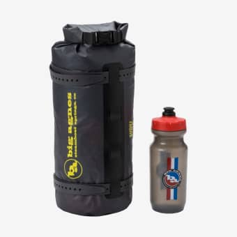 Tiger Wall UL1 Bikepack