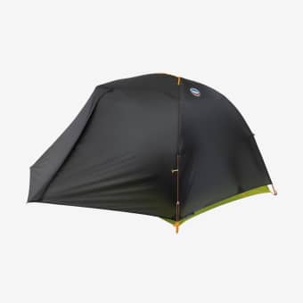 Tiger Wall UL2 Bikepack