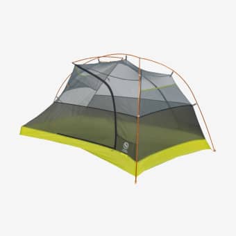 Tiger Wall UL2 Bikepack