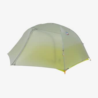 Tiger Wall 2 Platinum