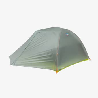 Tente ultra légère Tiger Wall UL3