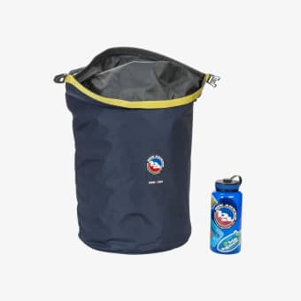 Trash Can 50L