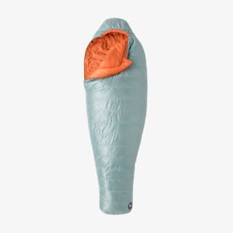 Ws Greystone 30 Regular (Right) - Alpenglow