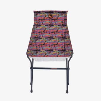 Big Six Camp Chair - Alpenglow