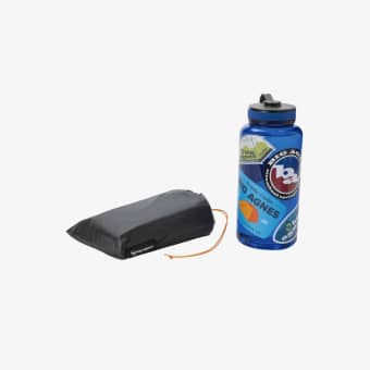 FOOTPRINT Copper Spur UL2 XL