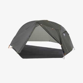 FOOTPRINT Copper Spur UL1 Bikepack