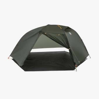 FOOTPRINT Copper Spur UL2 Bikepack