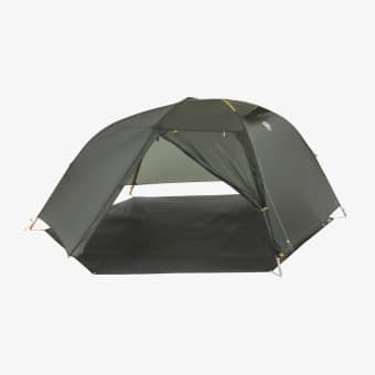 FOOTPRINT Copper Spur UL3 Bikepack