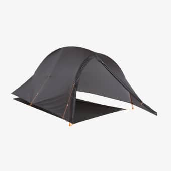 FOOTPRINT Fly Creek UL1