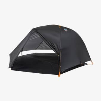 FOOTPRINT Tiger Wall UL2 Bikepack