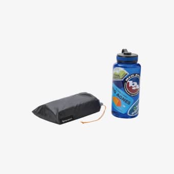 FOOTPRINT Tiger Wall UL2 Bikepack