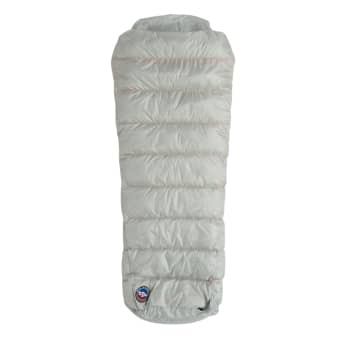 Lost Ranger 3N1 0 (650 RDS DownTek) REGULAR