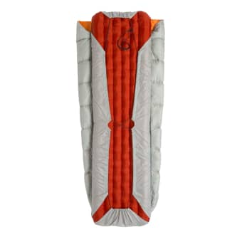 Lost Ranger 3N1 0 (650 RDS DownTek) REGULAR