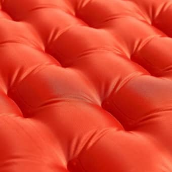 Matelas gonflable Rapide SL Insulated Long