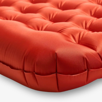 Matelas gonflable Rapide SL Insulated Regular