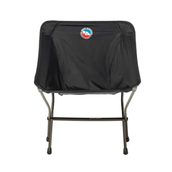 Skyline UL Chair Black