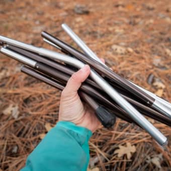 Skyline UL Chair Royal Purple