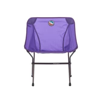 Skyline UL Chair Royal Purple