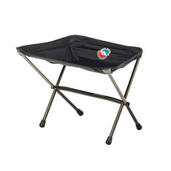 Skyline UL Stool Black