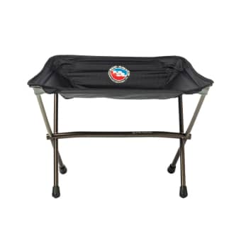 Skyline UL Stool Black