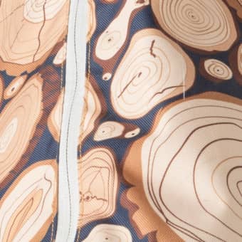 Soul Kitchen Camp Table Wood