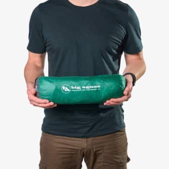 Tente tarp String Ridge VST 2.5