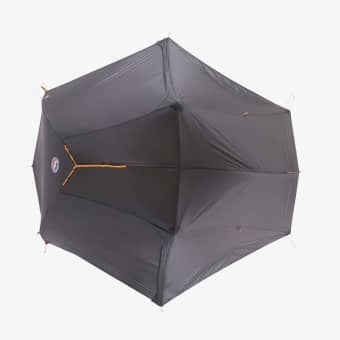 Tente de bikepacking Tiger Wall UL2 Bikepack
