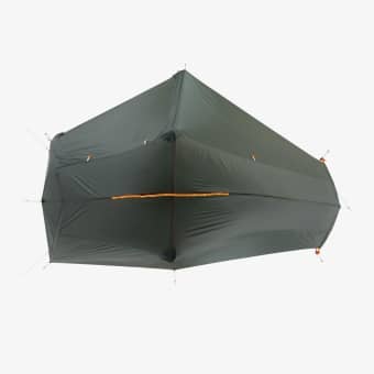 Tente de bikepacking Copper Spur UL1 Bikepack