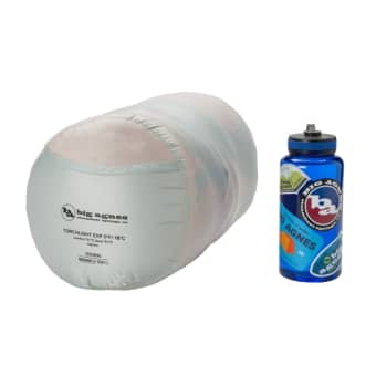 Torchlight EXP 20 (650 RDS DownTek) REGULAR LEFT