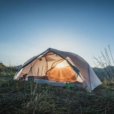 Comment bien choisir sa tente de bivouac ?