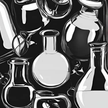 PFAS dans l'industrie Outdoor : Tout ce que tu dois savoir