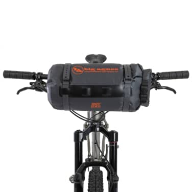 Copper Spur UL1 Bikepack