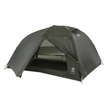 Copper Spur UL3 Bikepack