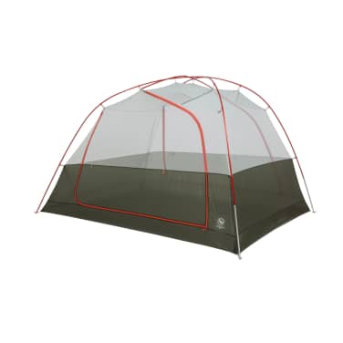 copper Spur UL4 Lichen Green