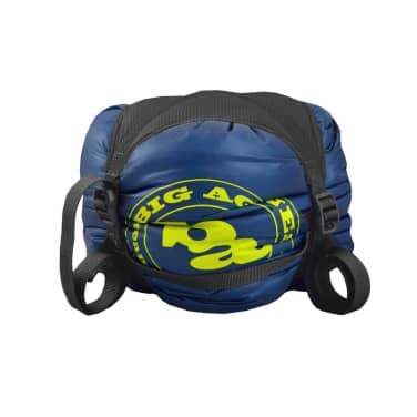 Super Light Girdle Small/Medium