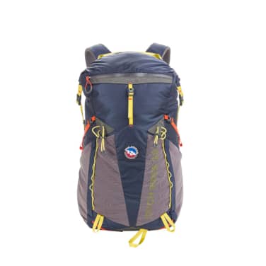 Ditch Rider 32L Navy
