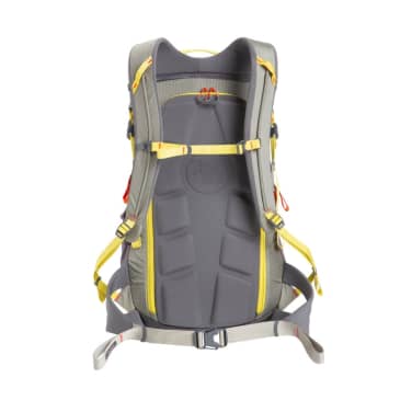 Ditch Rider 32L Olive