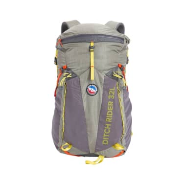 Ditch Rider 32L Olive