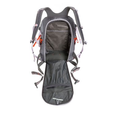 Ditch Rider 32L Shark