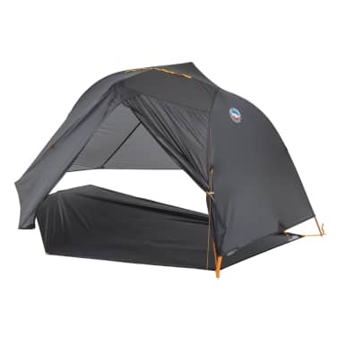 FOOTPRINT Tiger Wall UL1 Bikepack