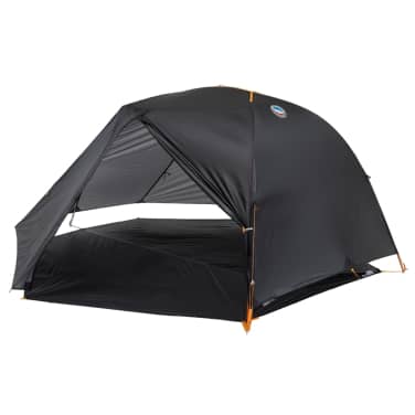 FOOTPRINT Tiger Wall UL2 Bikepack