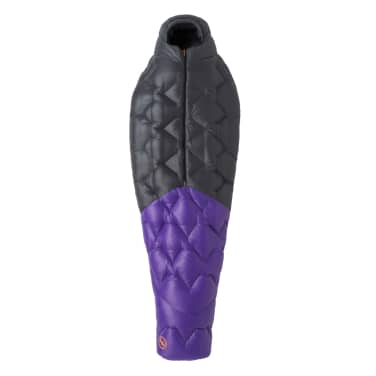 fly creek ul 25 (850 RDS DownTek) LONG