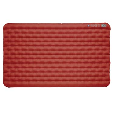 Rapide SL Insulated 40X72 DOUBLE WIDE FW23