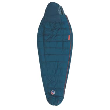 Sidewinder SL 20 (650 DownTek) REGULAR Legion Blue/Tapestry
