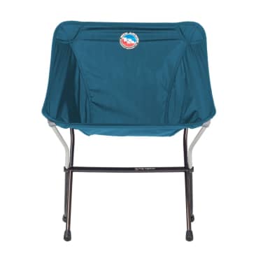 Skyline UL Chair Blue