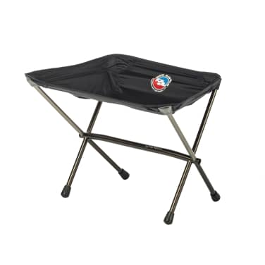 Skyline UL Stool Black FW24