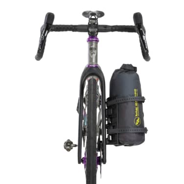 Tiger Wall UL2 Bikepack