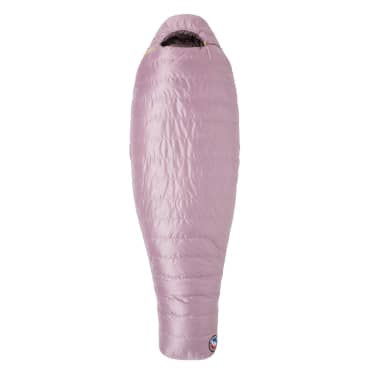 Ws Greystone 20 (600 DownTek) Ws REGULAR RIGHT